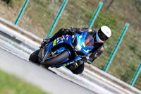 15-to-17th-july-2013;Brno;event-digital-images;motorbikes;no-limits;peter-wileman-photography;trackday;trackday-digital-images